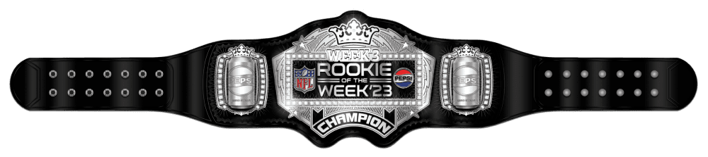 dallas cowboys championship belt｜TikTok Search