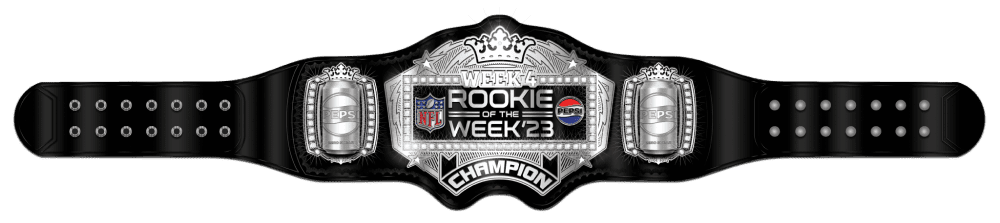 Watch Sunday in 60: Week 3 Online